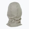 Balaklava Mons Royale Decade Merino Fleece Hood dried sage 2