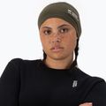 Galvos juosta Mons Royale Haines Merino dark olive 2