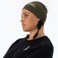 Galvos juosta Mons Royale Haines Merino dark olive 3