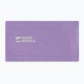 Galvos juosta Mons Royale Haines Merino lupin