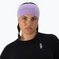 Galvos juosta Mons Royale Haines Merino lupin 3