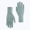 Pirštinės Mons Royale Olympus Merino Glove dew