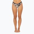Moteriškos termoaktyvios kelnaitės Mons Royale Folo Merino Briefs rad things 2