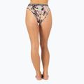 Moteriškos termoaktyvios kelnaitės Mons Royale Folo Merino Briefs rad things 3