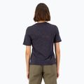 Moteriški marškinėliai Mons Royale Icon Relaxed Tee cosmic 2