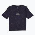 Moteriški marškinėliai Mons Royale Icon Relaxed Tee cosmic 3