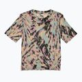 Moteriški marškinėliai Mons Royale Icon Relaxed Tee red things 3