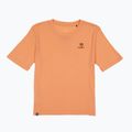 Moteriški marškinėliai Mons Royale Icon Relaxed Tee punch 3