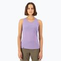 Moteriškas termoaktyvus tank topas Mons Royale Zephyr Tencel Tank lupin