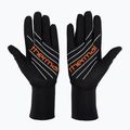 BlueSeventy neopreninės šiltos plaukimo pirštinės juodos 2