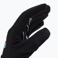 BlueSeventy neopreninės šiltos plaukimo pirštinės juodos 4