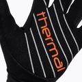 BlueSeventy neopreninės šiltos plaukimo pirštinės juodos 5