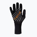 BlueSeventy neopreninės šiltos plaukimo pirštinės juodos 6