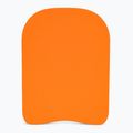 BlueSeventy Kick Board Mėlyna/oranžinė plaukimo lenta 3