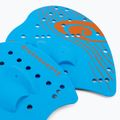 BlueSeventy rankiniai irklai 2022 mėlyna 4