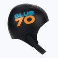 BlueSeventy Šiluminė kaukolės kepurė Adjust black 3