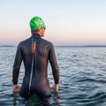 Vyriškas triatlono hidrokostiumas BlueSeventy Reaction 2022 black 6
