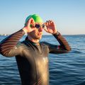 Vyriškas triatlono hidrokostiumas BlueSeventy Reaction 2022 black 7