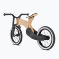 Wishbone Cruise krosinis dviratis rudas wish15 3