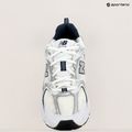 Batai New Balance 530 white/natural indigo 9