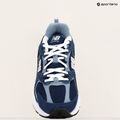 Batai New Balance 530 blue navy 9