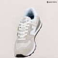 Vyriški batai New Balance 574 beige 10