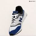 Vyriški batai New Balance 997H blue 10