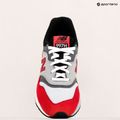 Vyriški batai New Balance 997H red 14