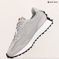 Vyriški batai New Balance 327 grey 13