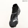 Futbolo batai PUMA Future 7 Match+ LL FG/AG puma black/puma white 16