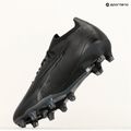 Futbolo batai PUMA Ultra Match FG/AG puma black/copper rose 11