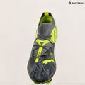 Futbolo batai PUMA Future 7 Match Rush FG/AG strong gray/cool dark gray/electric lime 16