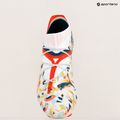 Futbolo batai PUMA Future 7 Ultimate Creativity FG/AG white/oceantropic/ turquoisesurf/ hotheat/sunstream 18