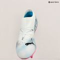 Futbolo batai PUMA Future 7 Match MxSG puma white/puma black/poison pink 16