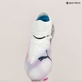 Futbolo batai PUMA Future 7 Pro FG/AG puma white/puma black/poison pink 13