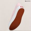 Batai Vans UA Authentic Platform 2.0 cradle pink 9