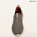 Vyriški batai SKECHERS Go Walk 6 taupe 9