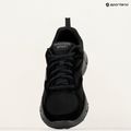 Vyriški batai SKECHERS Equalizer black 9