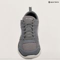 Vyriški batai SKECHERS Summits South Rim charcoal 9