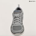 Vyriški batai SKECHERS Summits South Rim gray 9