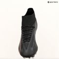 Futbolo batai PUMA Ultra Pro FG/AG puma black/copper rose 10