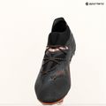Futbolo batai PUMA Future 7 Ultimate FG/AG puma black/copper rose 10