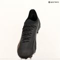 Futbolo batai PUMA Ultra Ultimate MxSG puma black/copper rose 10