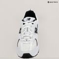 Batai New Balance 530 white MR530EWB 18