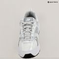 Batai New Balance 530 white MR530EMA 9