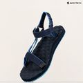Vyriški sandalai Lizard Trail midnight blue/atlantic blue 15