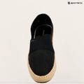 Moteriški batai GANT Raffiaville black 10