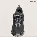 Vyriški turistiniai batai AKU Flyrock GTX black/silver 9