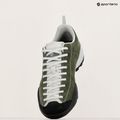Žygio batai SCARPA Mojito birch 14