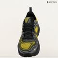 Vyriški bėgimo batai New Balance Fresh Foam X Hierro v8 black coffee 12